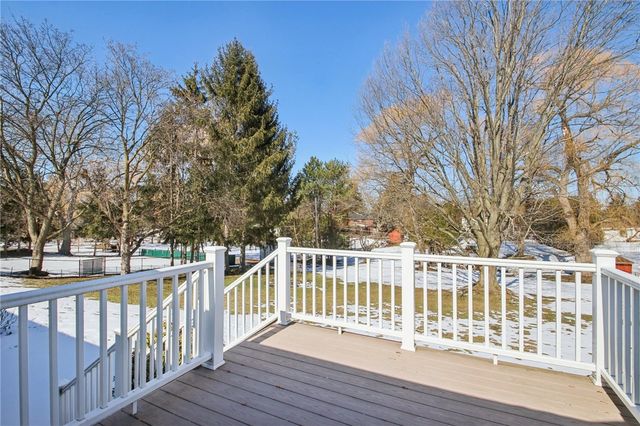 116 Harwood Road, Ogden, NY 14559