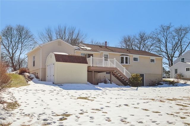 116 Harwood Road, Ogden, NY 14559