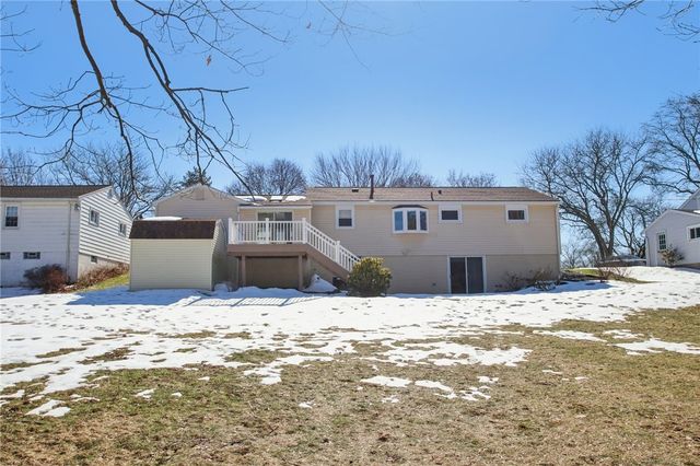 116 Harwood Road, Ogden, NY 14559