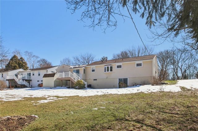 116 Harwood Road, Ogden, NY 14559