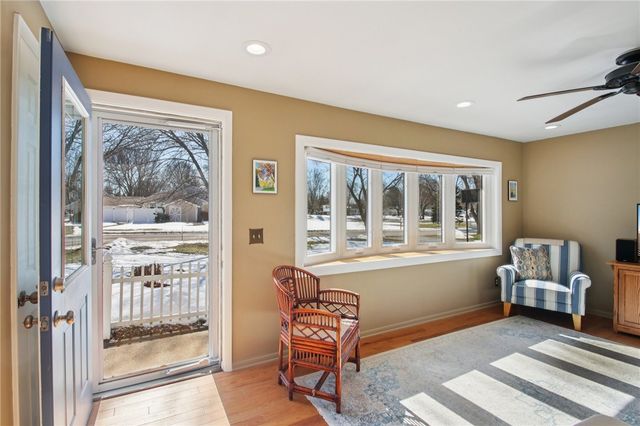 116 Harwood Road, Ogden, NY 14559