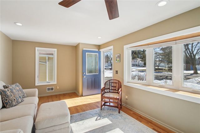 116 Harwood Road, Ogden, NY 14559