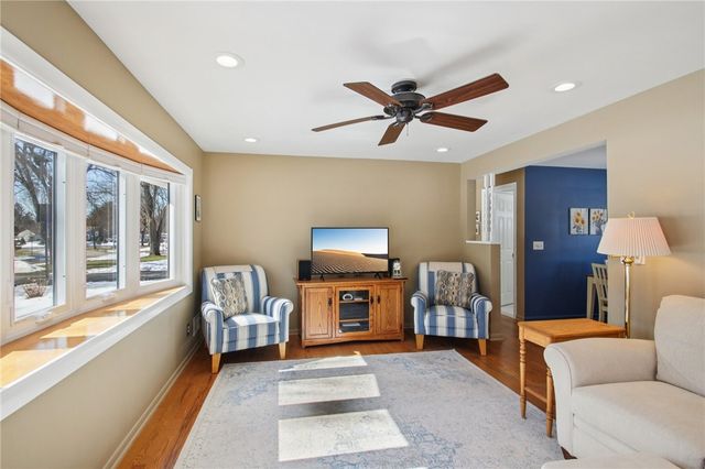 116 Harwood Road, Ogden, NY 14559