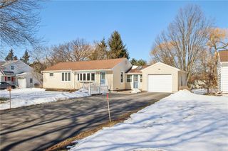 116 Harwood Road, Ogden, NY 14559