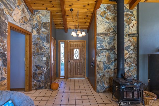 3977 Spring Court, Mariposa, CA 95338