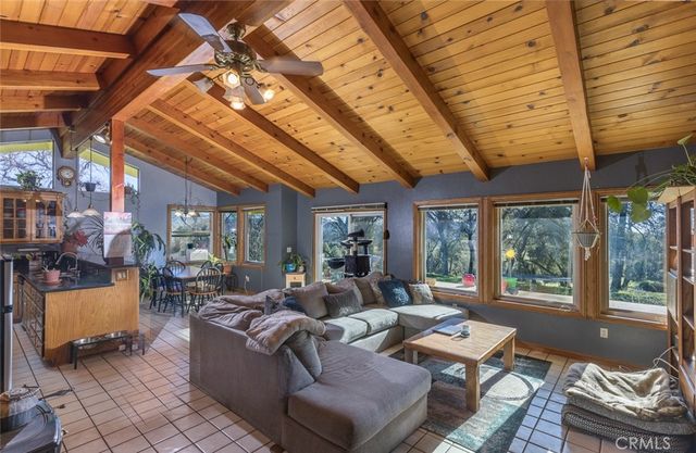 3977 Spring Court, Mariposa, CA 95338
