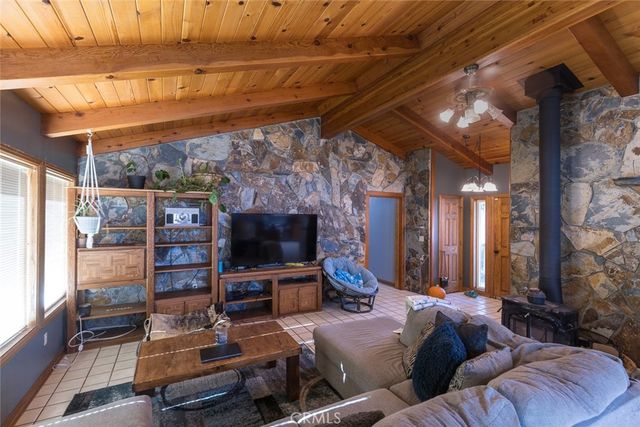 3977 Spring Court, Mariposa, CA 95338