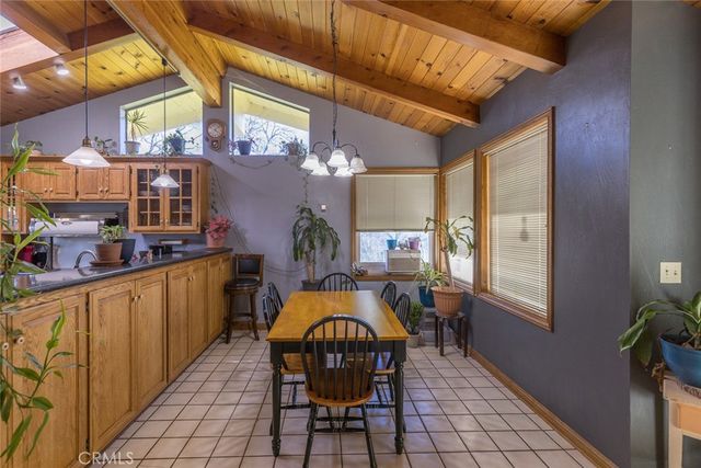 3977 Spring Court, Mariposa, CA 95338