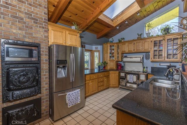 3977 Spring Court, Mariposa, CA 95338