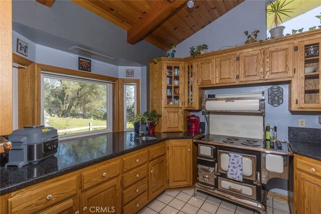 3977 Spring Court, Mariposa, CA 95338