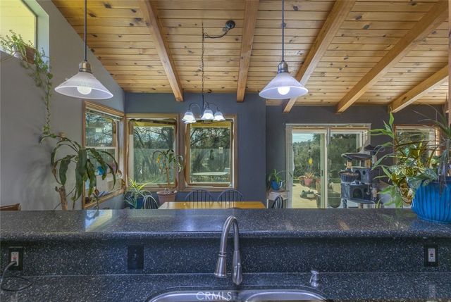 3977 Spring Court, Mariposa, CA 95338