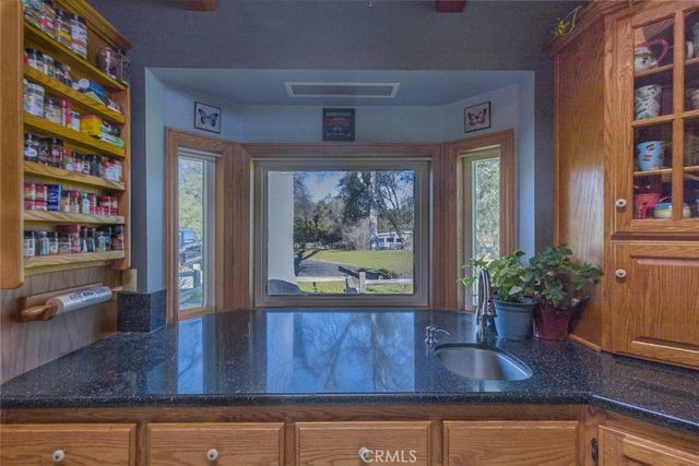 3977 Spring Court, Mariposa, CA 95338