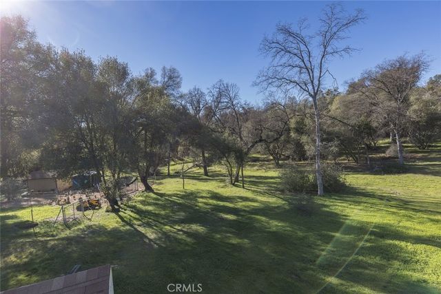 3977 Spring Court, Mariposa, CA 95338