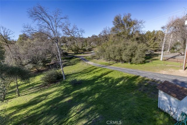 3977 Spring Court, Mariposa, CA 95338