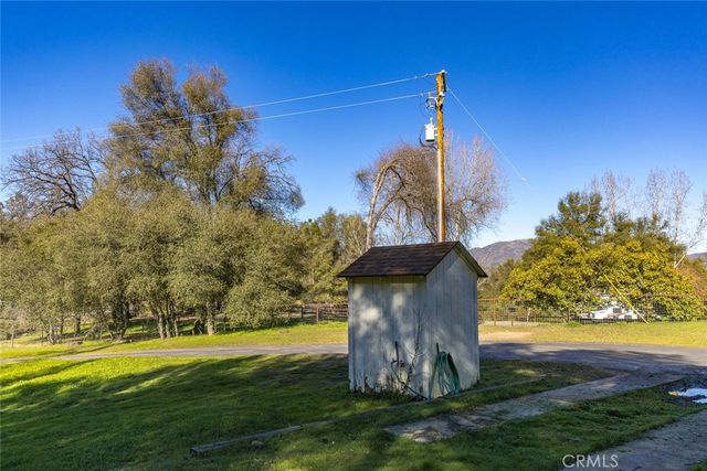 3977 Spring Court, Mariposa, CA 95338