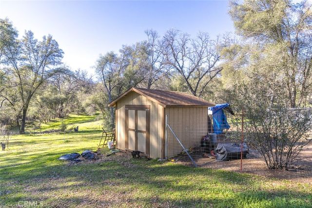 3977 Spring Court, Mariposa, CA 95338