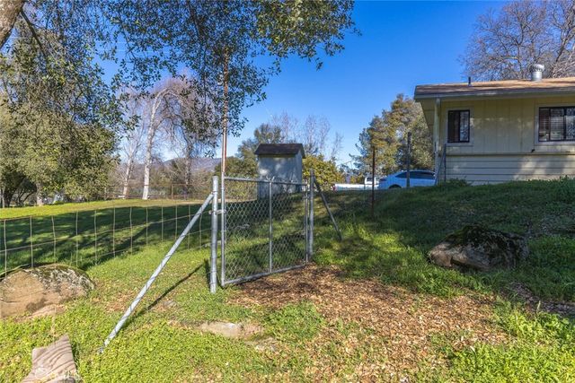 3977 Spring Court, Mariposa, CA 95338