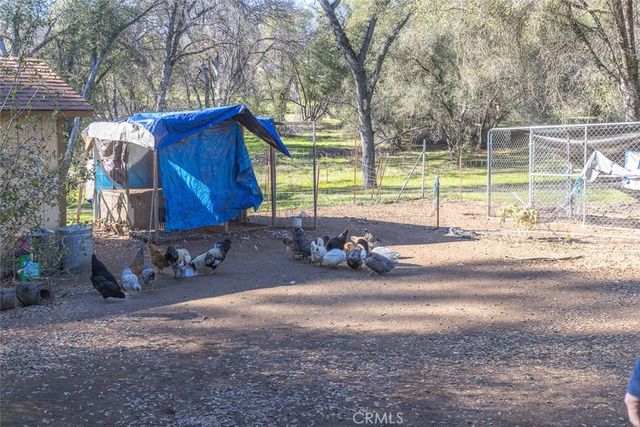 3977 Spring Court, Mariposa, CA 95338