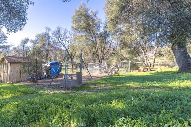 3977 Spring Court, Mariposa, CA 95338