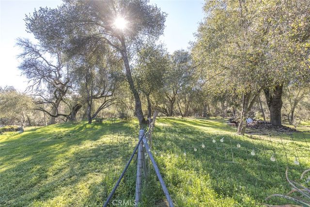3977 Spring Court, Mariposa, CA 95338