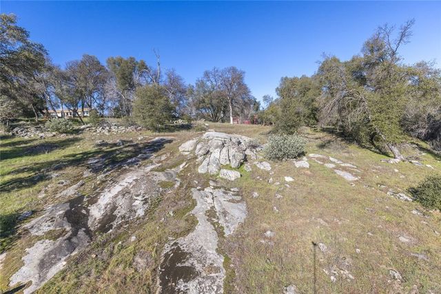 3977 Spring Court, Mariposa, CA 95338