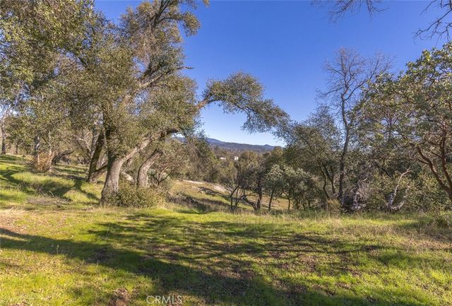 3977 Spring Court, Mariposa, CA 95338
