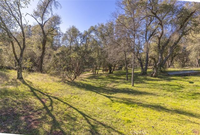3977 Spring Court, Mariposa, CA 95338