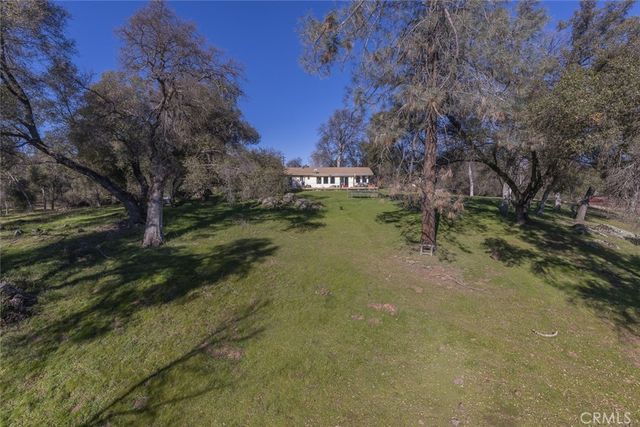 3977 Spring Court, Mariposa, CA 95338