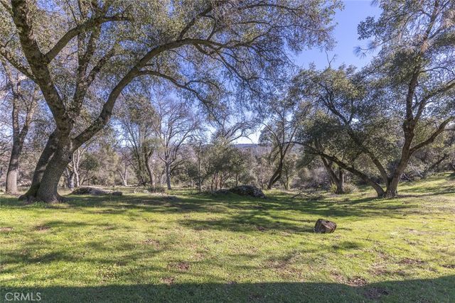 3977 Spring Court, Mariposa, CA 95338