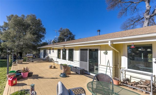 3977 Spring Court, Mariposa, CA 95338