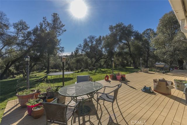 3977 Spring Court, Mariposa, CA 95338