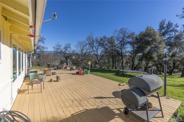 3977 Spring Court, Mariposa, CA 95338
