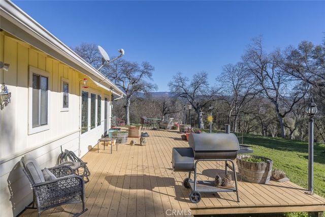 3977 Spring Court, Mariposa, CA 95338