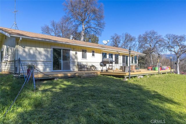 3977 Spring Court, Mariposa, CA 95338