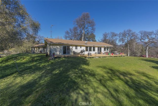 3977 Spring Court, Mariposa, CA 95338