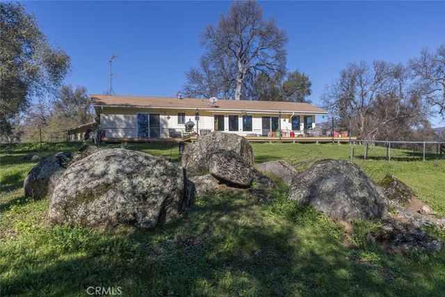 3977 Spring Court, Mariposa, CA 95338