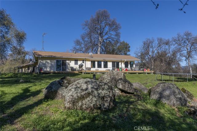 3977 Spring Court, Mariposa, CA 95338