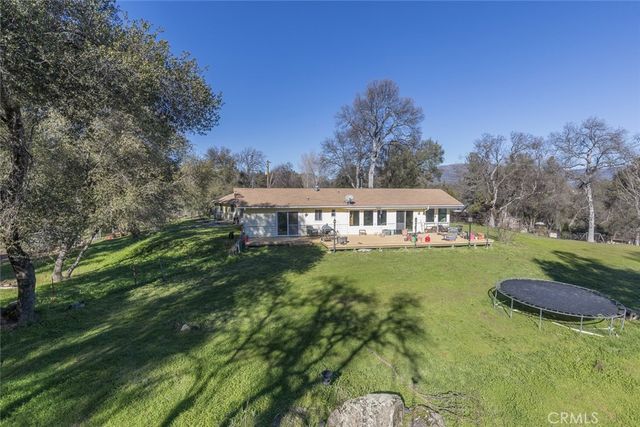 3977 Spring Court, Mariposa, CA 95338