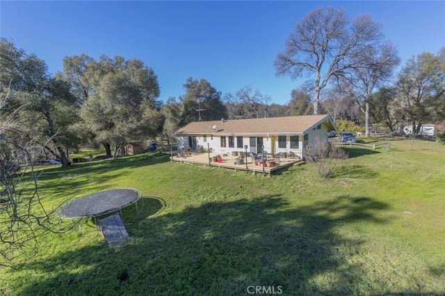 3977 Spring Court, Mariposa, CA 95338