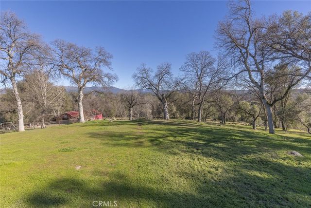 3977 Spring Court, Mariposa, CA 95338