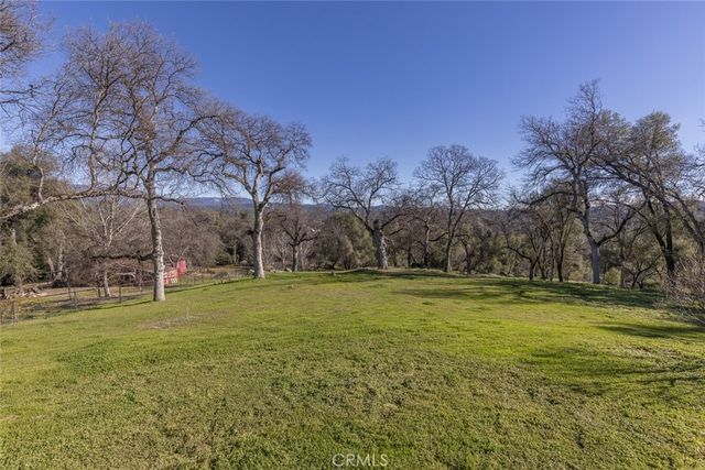3977 Spring Court, Mariposa, CA 95338