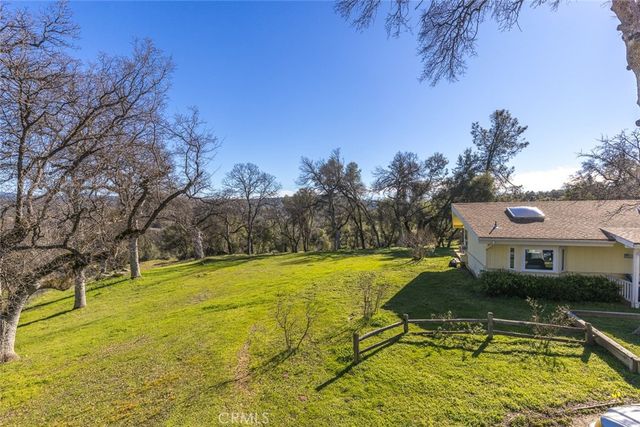 3977 Spring Court, Mariposa, CA 95338