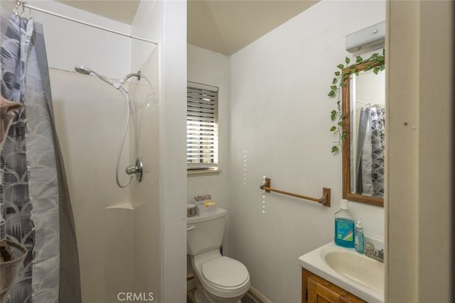 3977 Spring Court, Mariposa, CA 95338