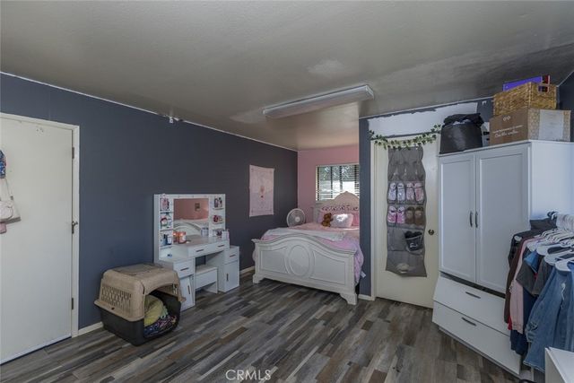 3977 Spring Court, Mariposa, CA 95338
