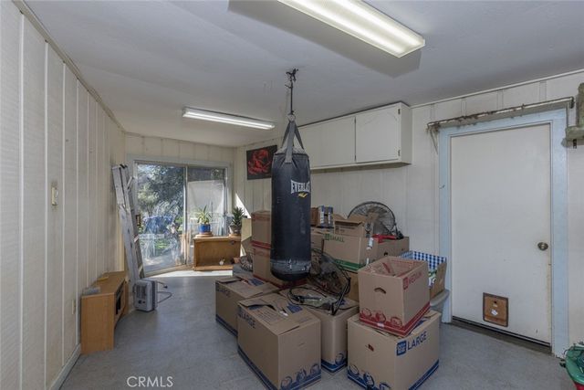 3977 Spring Court, Mariposa, CA 95338