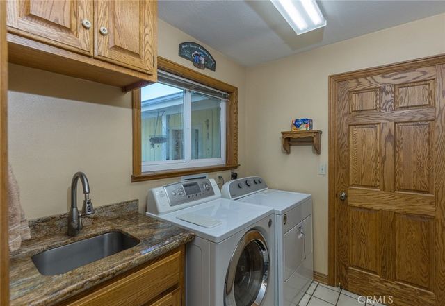 3977 Spring Court, Mariposa, CA 95338