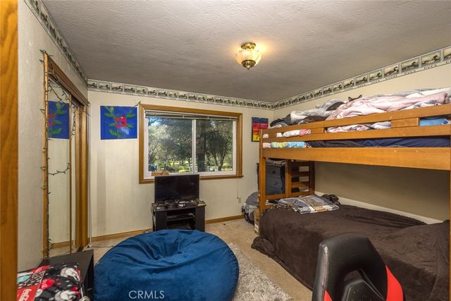 3977 Spring Court, Mariposa, CA 95338