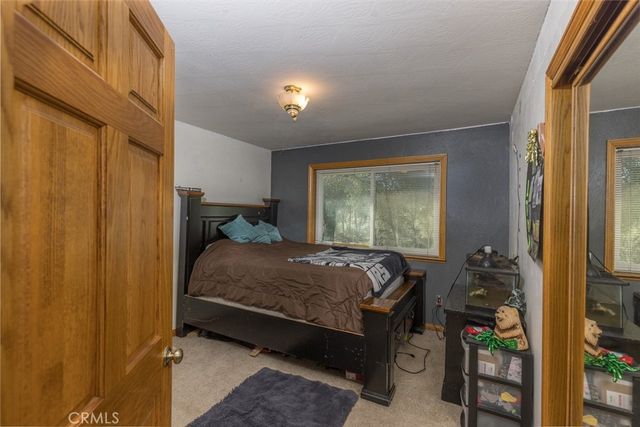 3977 Spring Court, Mariposa, CA 95338