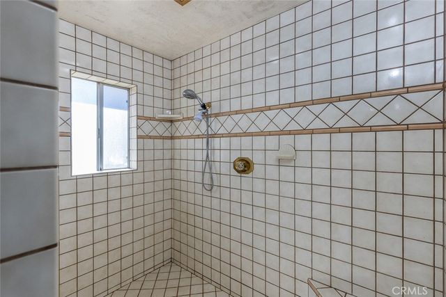 3977 Spring Court, Mariposa, CA 95338