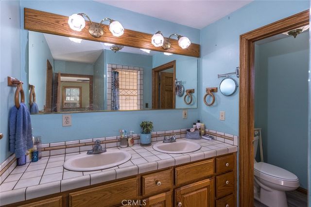 3977 Spring Court, Mariposa, CA 95338